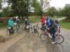 HWK Wekerom076_small.jpg